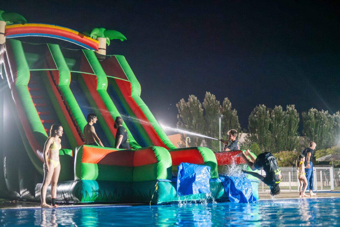 DSC09243-Mejorado-NR