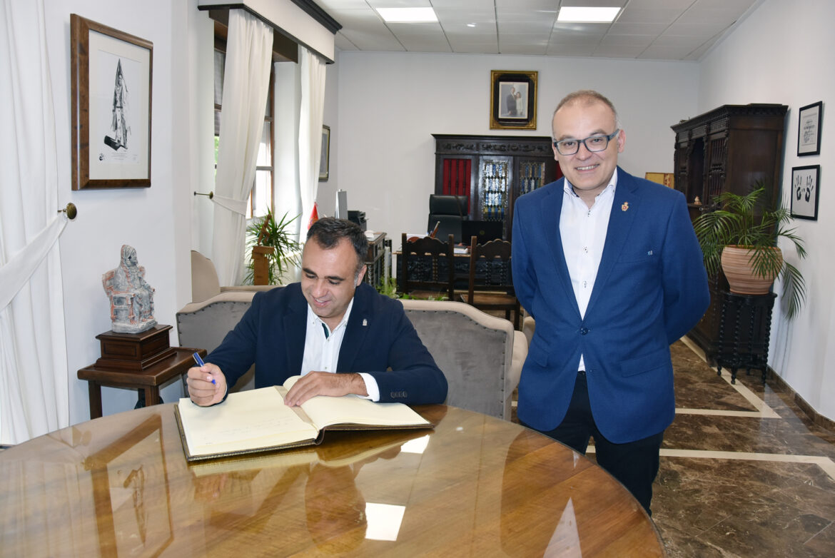 visita diputación 1