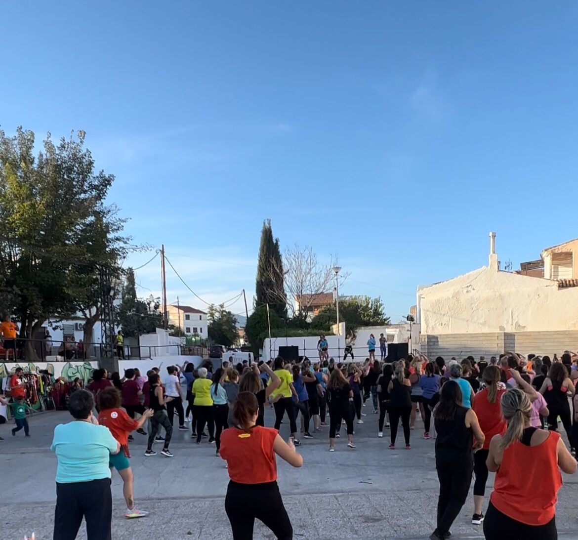 WhatsApp Image 2023-10-09 at 09.42.51 (1)