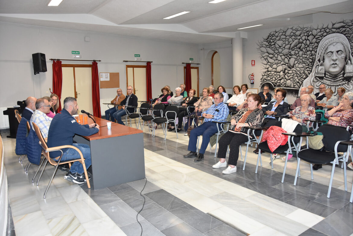 aula permanente 1
