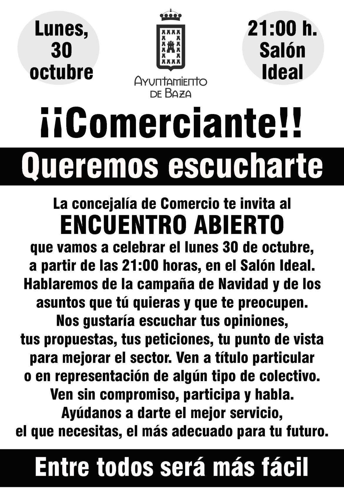 octavilla comercio acoplada 1