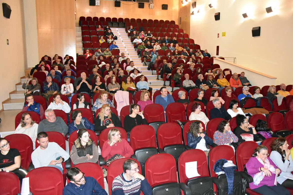 asociaciones 1