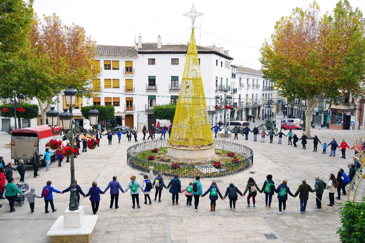 bastivoluntariado 2023 buena