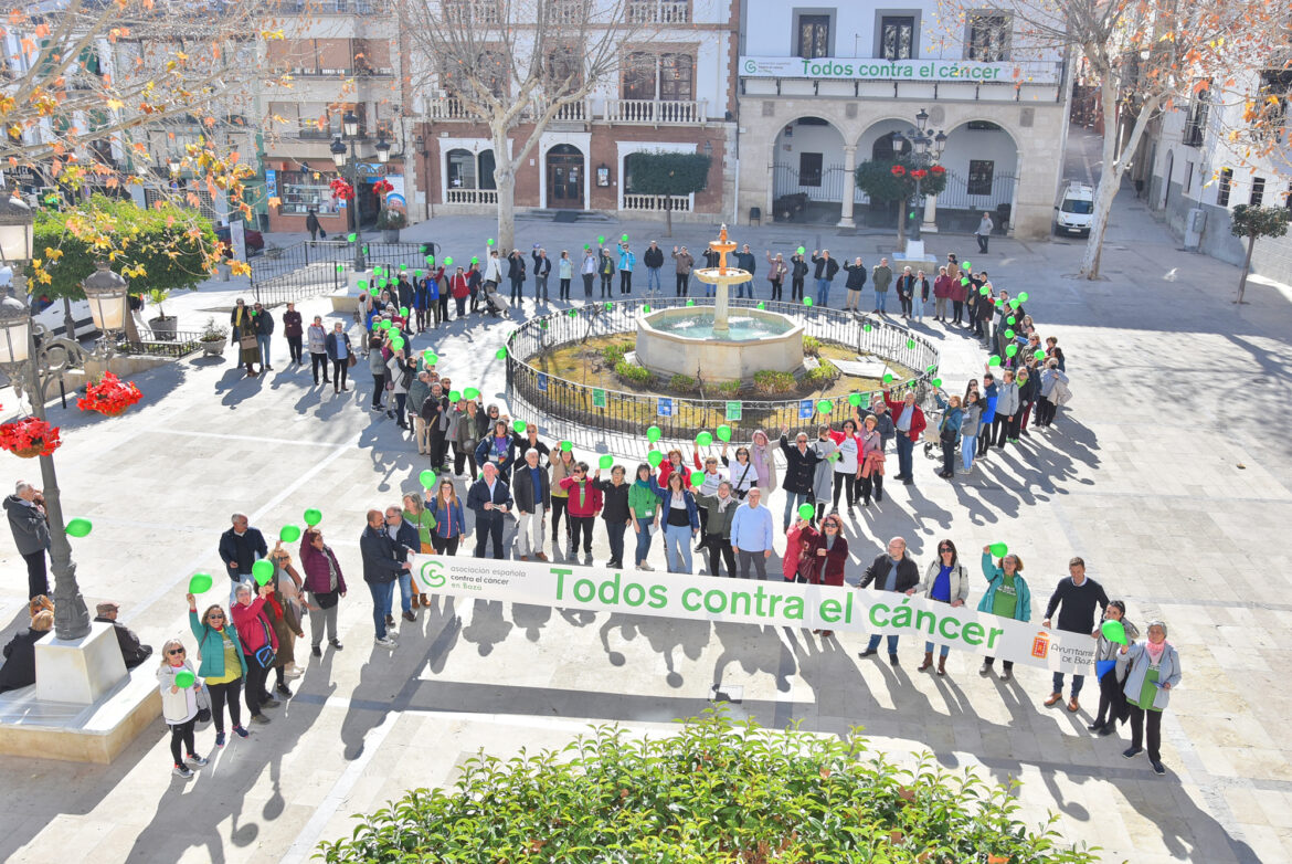 dia mundial cáncer 5