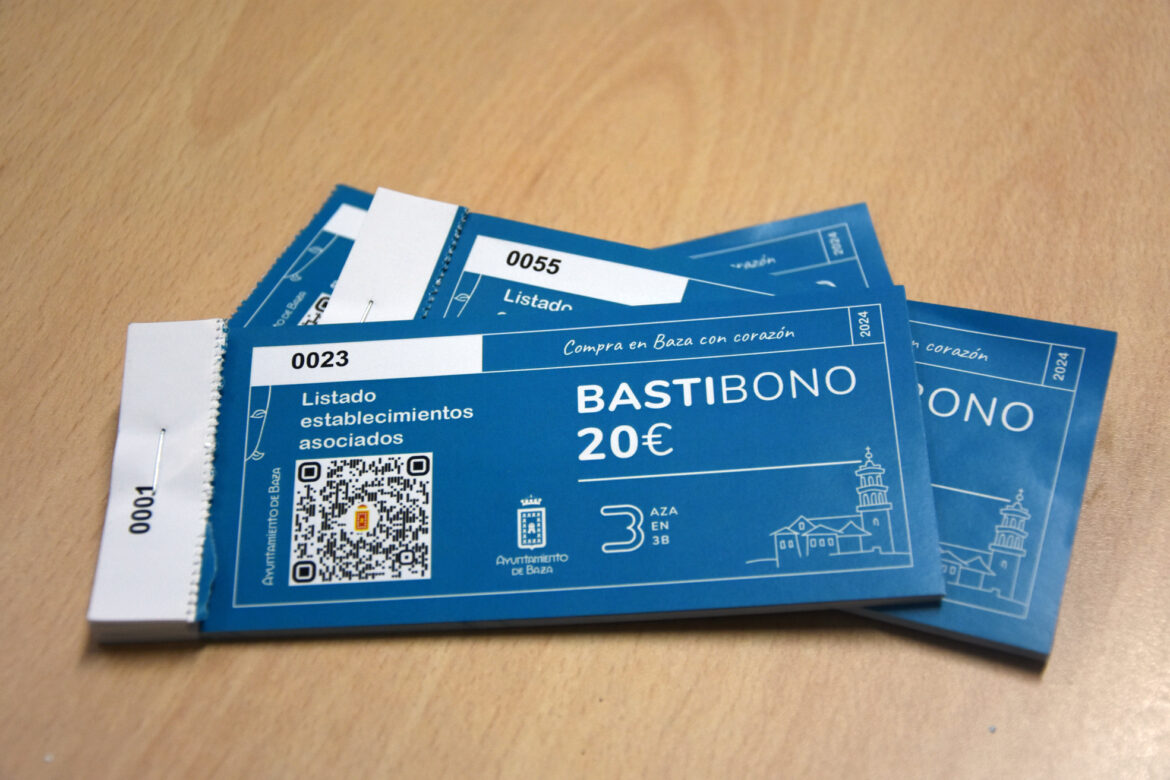 bastibonos nueva etapa 1