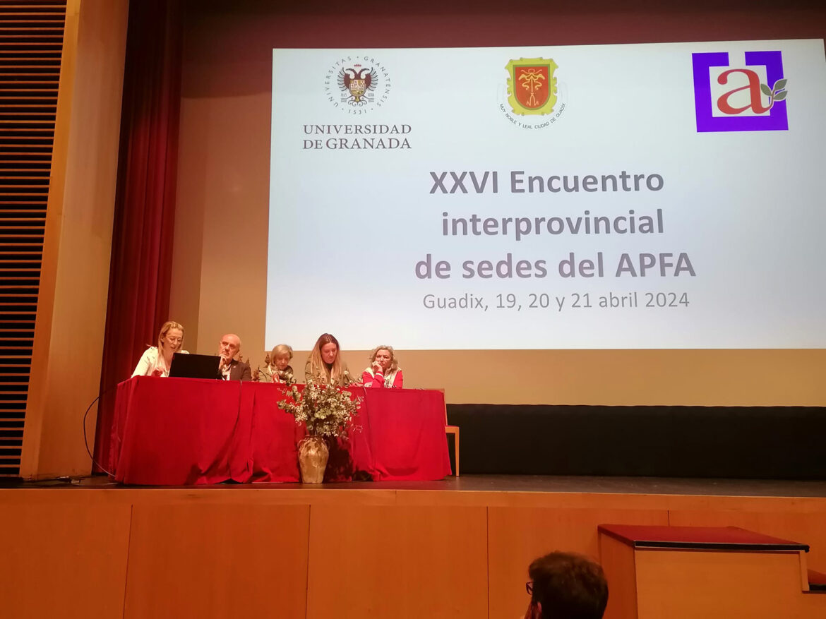 encuentro aula permanente 5