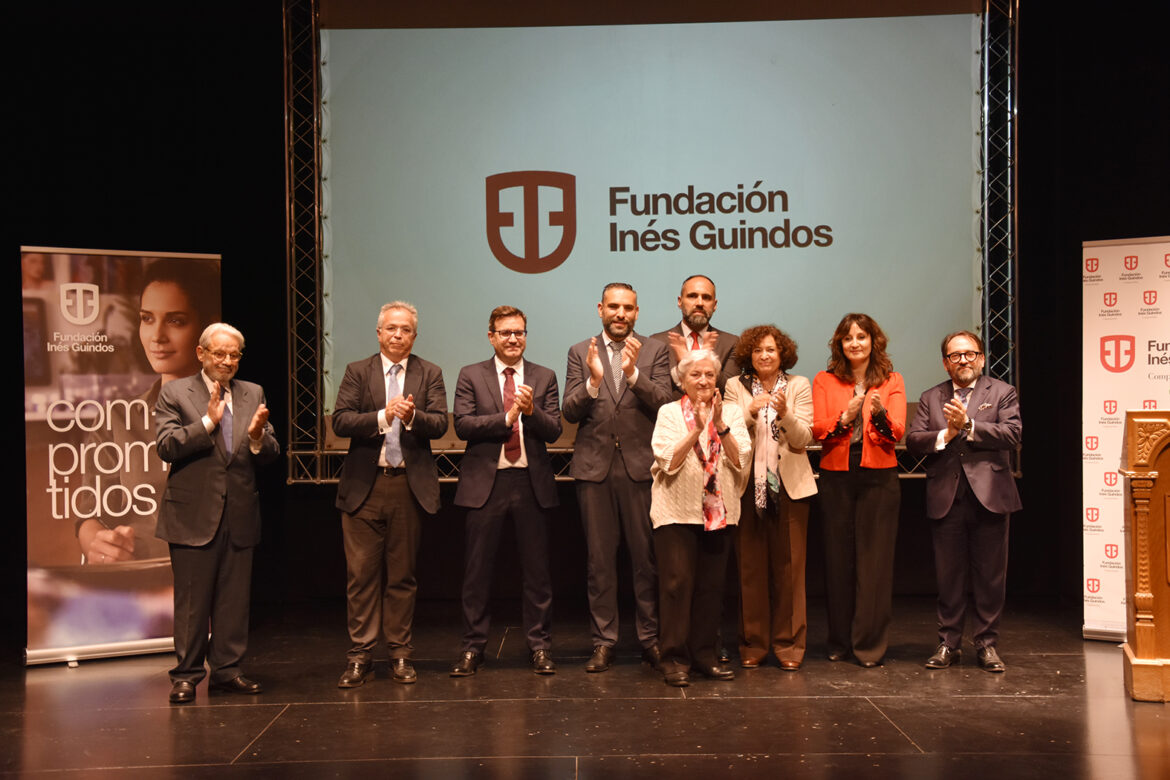 fundación