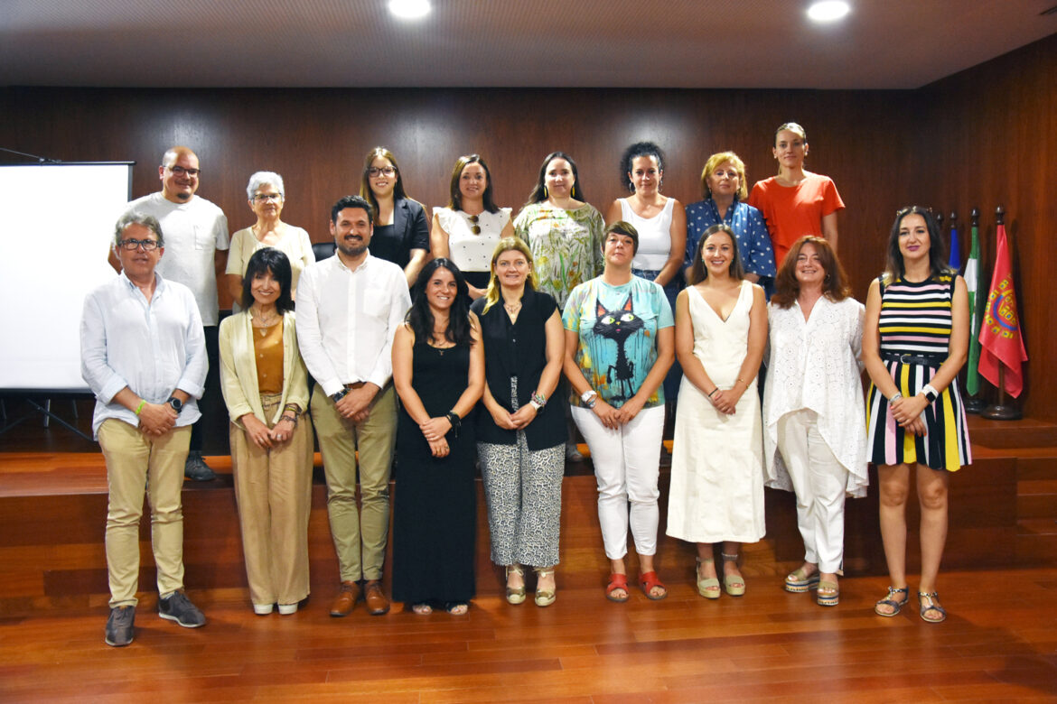 consejo comarcal igualdad 1