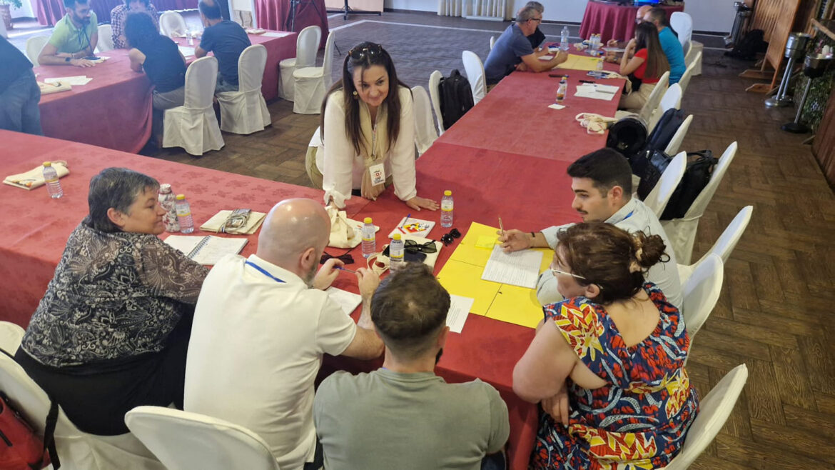 evento ciberseguridad 2