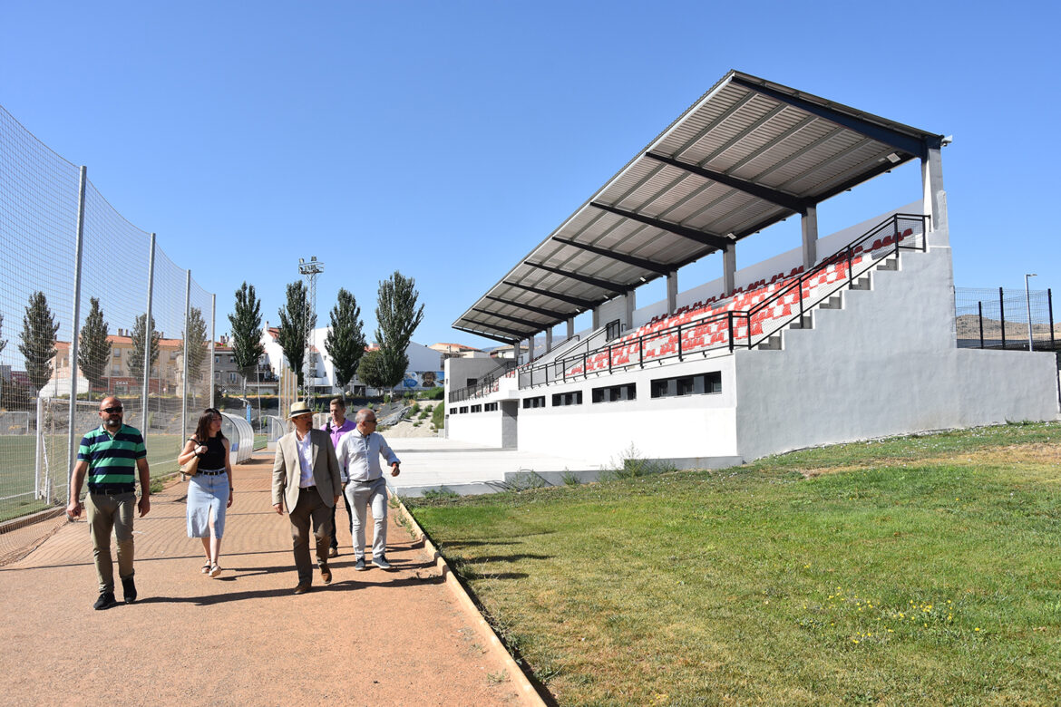 visita delegado cultura deporte 8