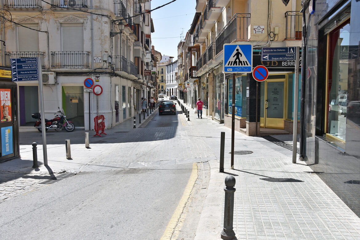 obras Baza comercio 4