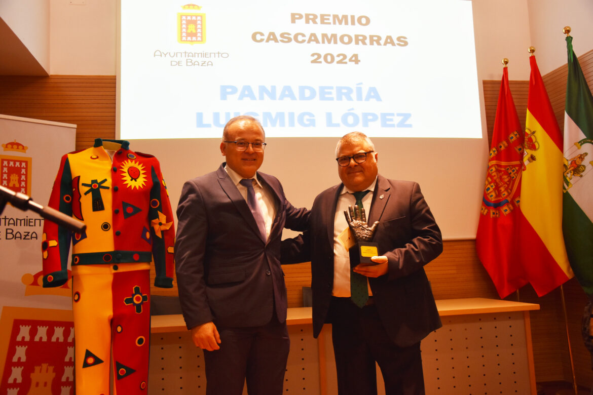 premio cascamorras 3