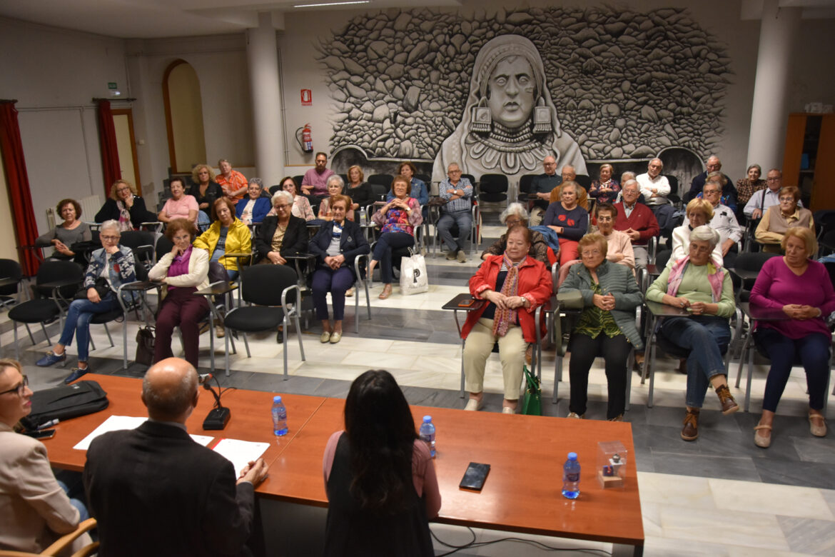 aula 2024 1