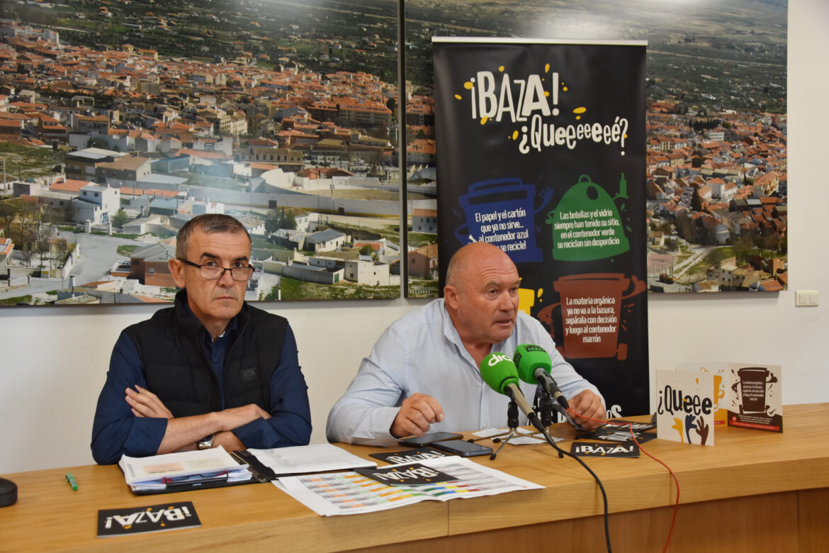 campaña reciclado 4