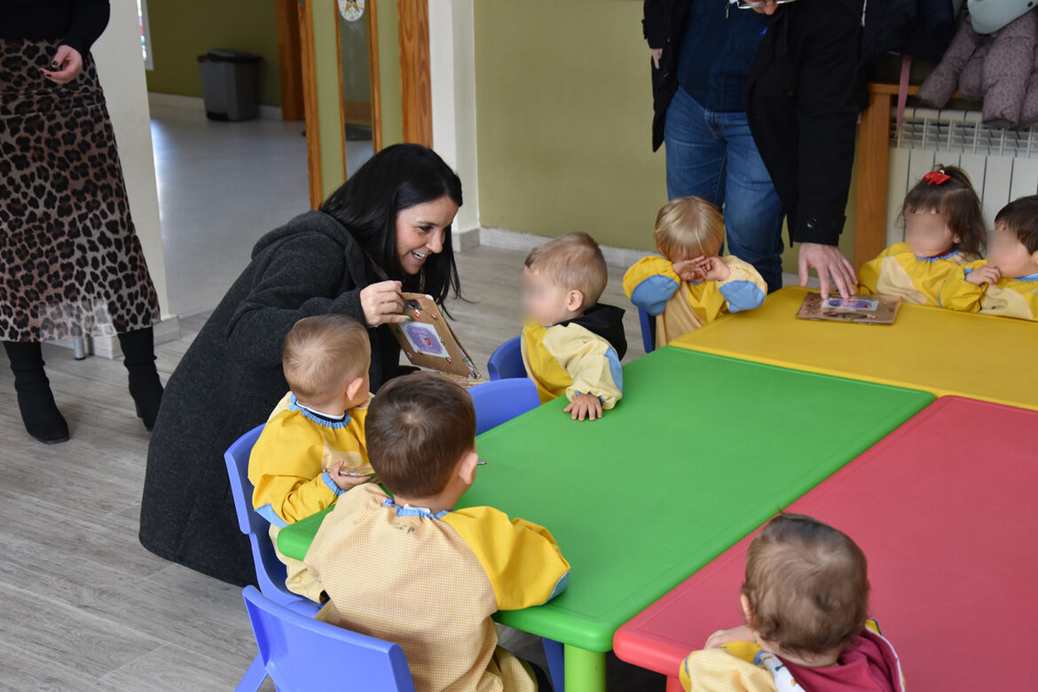 campaña juguete no sexista 2