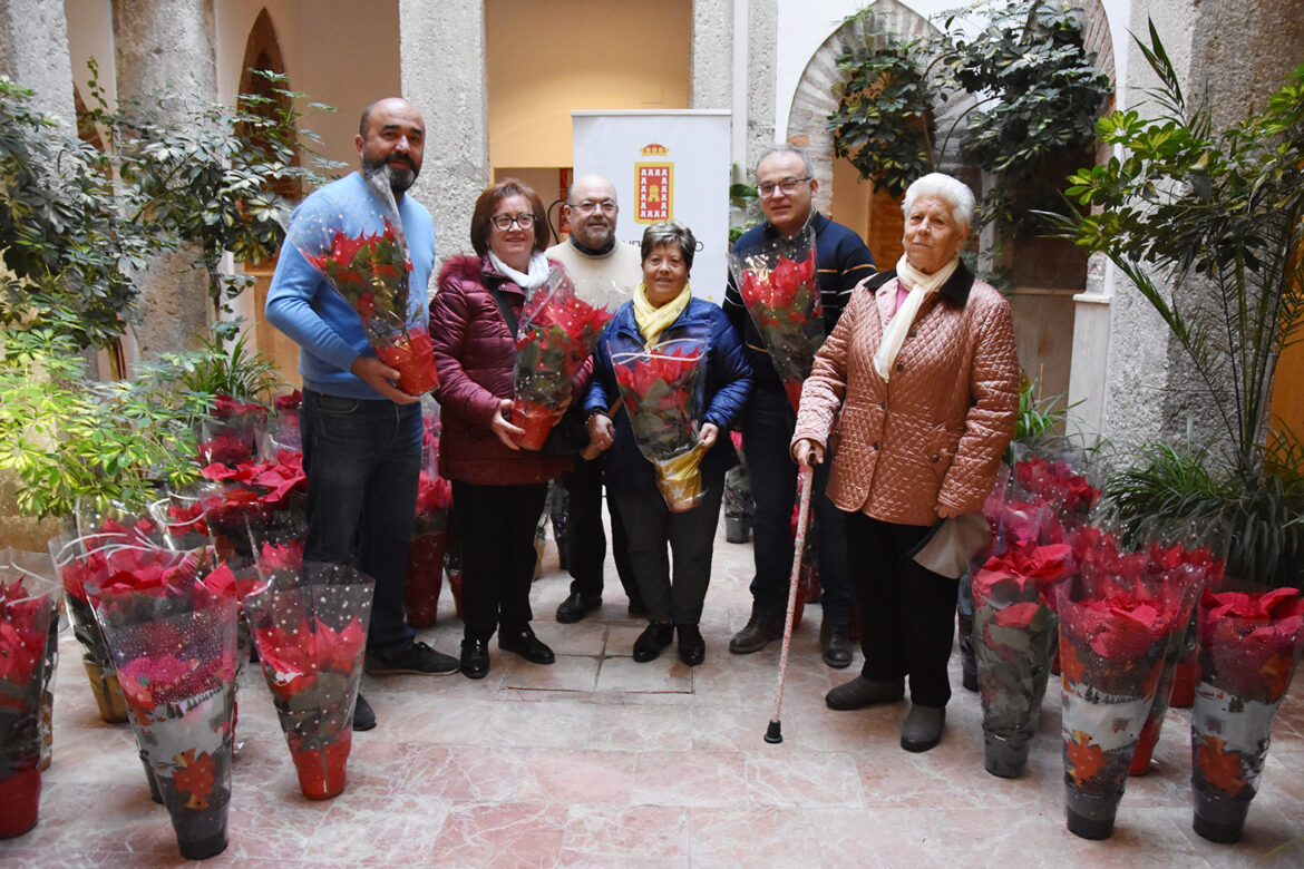 regalo pascueros asociaciones 10