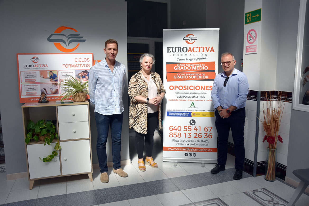 euroactiva 3