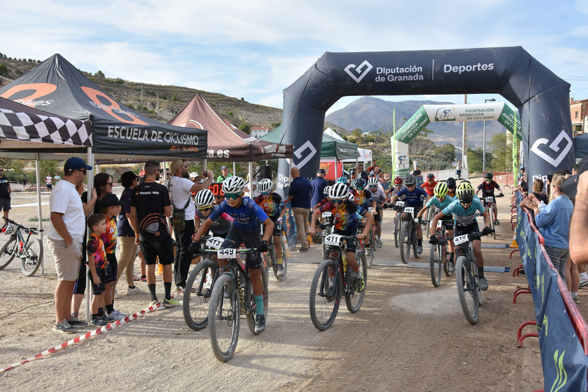 rally Baza 2025 4