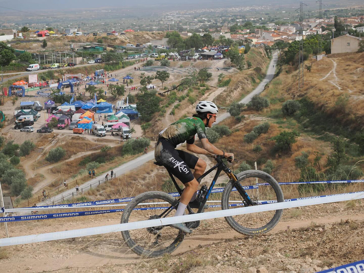 campeonato-sabado-manana