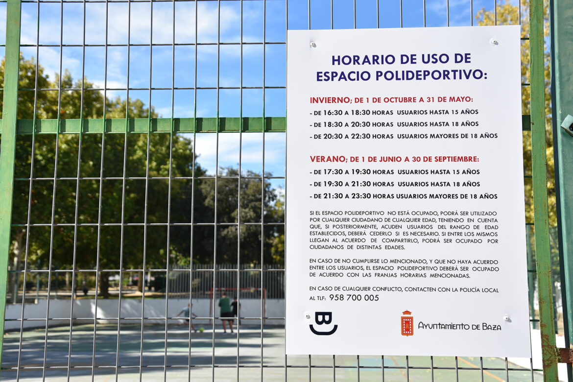 carteles deportes 5