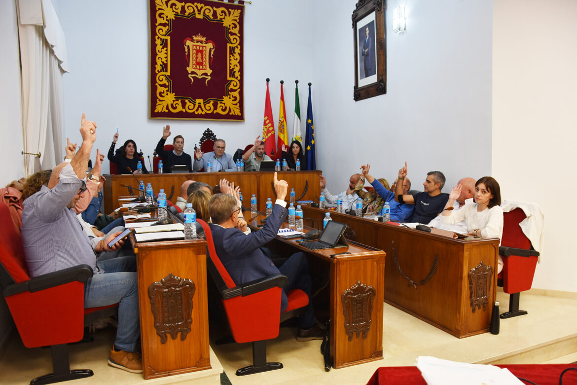 pleno octubre 2025 2